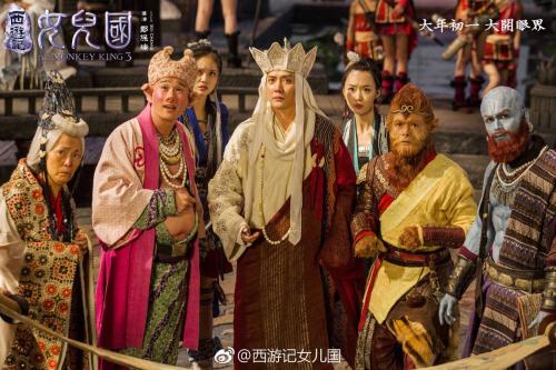 厂房办理不动产权证程序